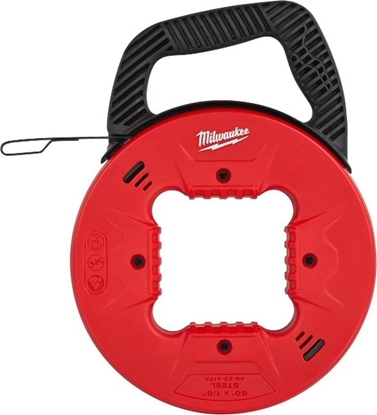 Изображение Vilces vinča Milwaukee 4932472121; 15 m