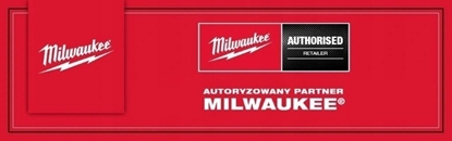 Attēls no Aizsargmaska Milwaukee BOLT 200