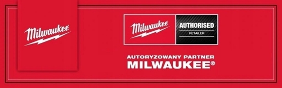 Picture of Aizsargmaska Milwaukee BOLT 200
