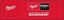 Picture of Aizsargmaska Milwaukee BOLT 200