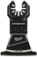Изображение MILWAUKEE MT OSTRZE DO CICIA TWARDEGO DREWNA W 3C 64mm /1szt.
