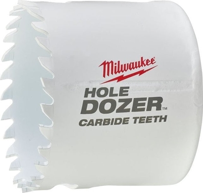Attēls no Kroņurbis Milwaukee TCT 49560724; 57x41 mm