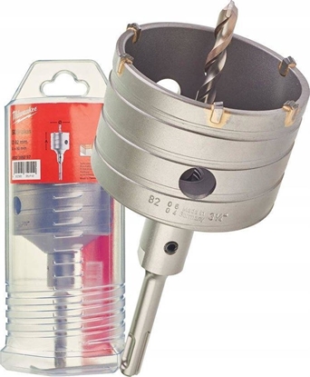Picture of Milwaukee Otwornica Milwaukee 82 mm