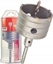 Picture of Milwaukee Otwornica Milwaukee 82 mm