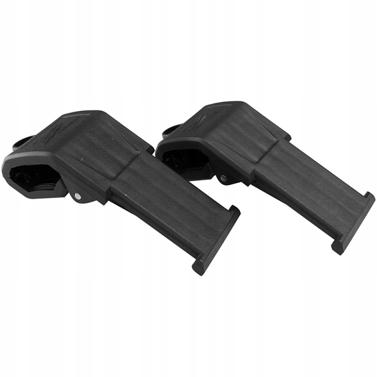 Picture of Fiksējošais elements Milwaukee 4932498643; 2 gab.