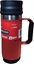 Picture of MILWAUKEE PACKOUT THERMAL MUG 532ml RED