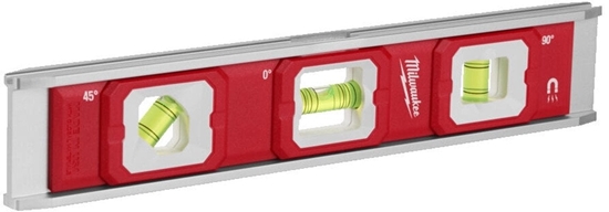 Picture of MILWAUKEE POZIOMICA TORPEDO BASE