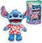 Picture of Mini Hula Stitch Puppet