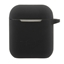 Attēls no Mini MIACA2SLTBK AirPods cover czarny|black hard c