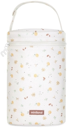 Picture of MINILAND 89501 TERMOP NA TERM/BUT DOLCE   CUKIERK.700ML