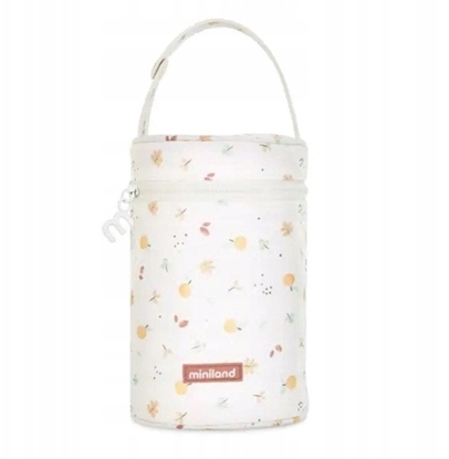 Attēls no MINILAND 89579 TERMOOP NA TERM/BUT        VALENCIA 700ML