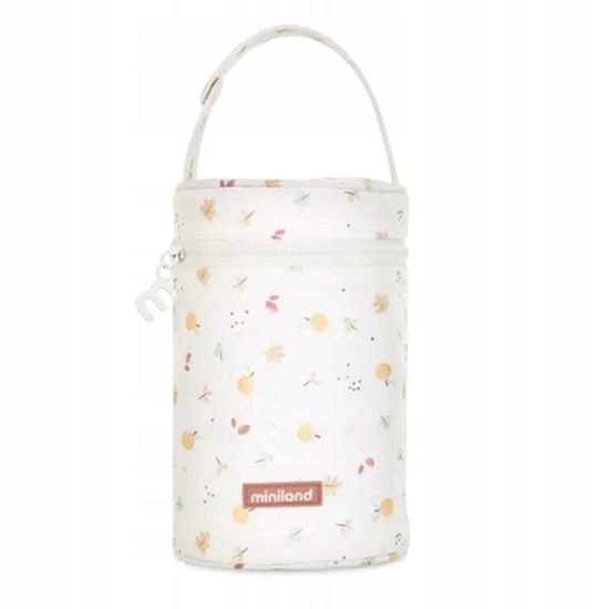 Picture of MINILAND 89579 TERMOOP NA TERM/BUT        VALENCIA 700ML