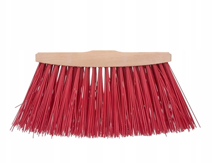 Attēls no Miota gospodarcza SORGO 25cm