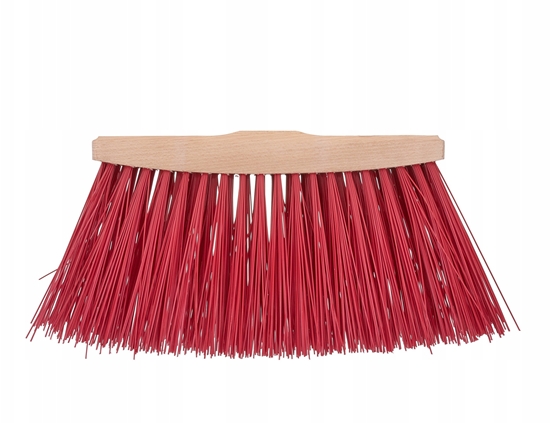 Picture of Miota gospodarcza SORGO 25cm