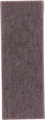 Picture of Mirka MIRKA Abranet slibenet 70x198 mm P120, 10-P