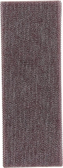 Picture of Mirka MIRKA Abranet slibenet 70x198 mm P120, 10-P