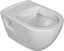 Picture of Miska WC Sourcing WALL-MOUNTED TOILET RAVAK ENDO