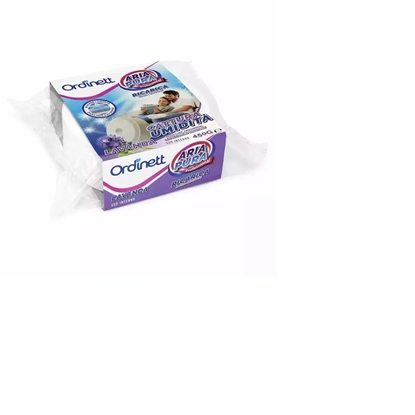 Picture of Mitruma absorbetaja papildinama tablete 450g lavanda 8000303311492