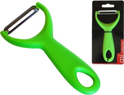 Attēls no Mizotajs "Y" zals 8032633013012