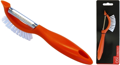 Picture of Mizotajs ar birstiti oranzs 8032633013029