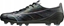 Picture of Mizuno Buty Mizuno Morelia Alpha Japan MD P1GA236001