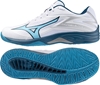 Изображение Mizuno Buty Mizuno THUNDER BLADE Z V1GA237021