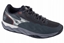 Attēls no Mizuno Wave Enforce Court CC Tennis 61GC243505 szary 44,5