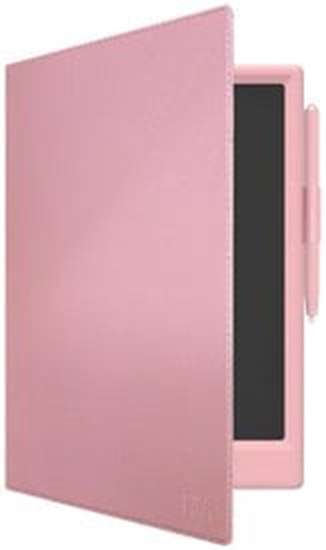 Picture of myFirst Sketch Pro Neo - tablet cyfrowy do rysowania dla dzieci (pink)