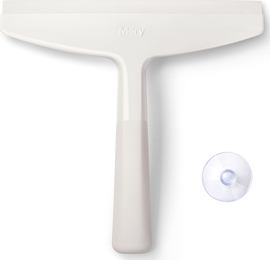 Picture of Myjka do okien NPC Polska Mery Myjka do okien