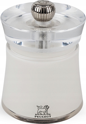 Picture of Mynek Bali do soli 8 cm biay