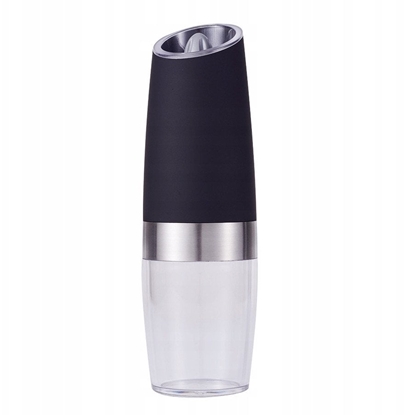 Attēls no MYNEK DO PRZYPRAW 7061 ELEKTRYCZNY