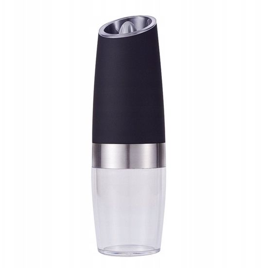 Picture of MYNEK DO PRZYPRAW 7061 ELEKTRYCZNY