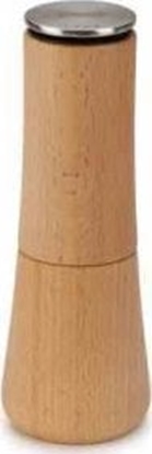 Attēls no Joseph Joseph Milltop Wood Pepper Mill