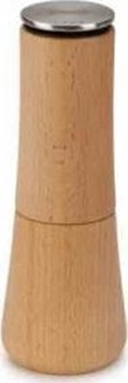 Picture of Joseph Joseph Milltop Wood Pepper Mill