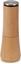 Picture of Joseph Joseph Milltop Wood Pepper Mill