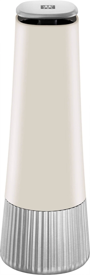 Picture of Mynek do przypraw Zwilling Spices 19 cm  stylowy ko soniowa