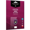 Picture of MS CRYSTAL BacteriaFREE Huawei MediaPad T3 10"