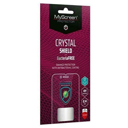 Изображение MS CRYSTAL BacteriaFREE Universal Tab 10
