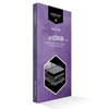 Изображение MS CUT&USE folia antiCRASH Lite 4.0 6.5" Sprzedaż 