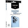 Picture of MS Diamond Glass Camera Lens Cover iPhone 14 6,1"|