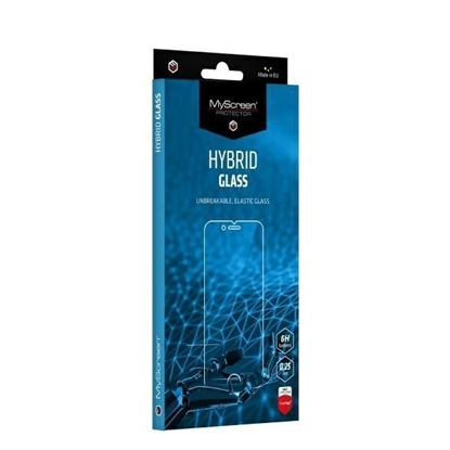 Изображение MS HybridGLASS OnePlus Nord|Nord CE 5G |Nord 2 5G 