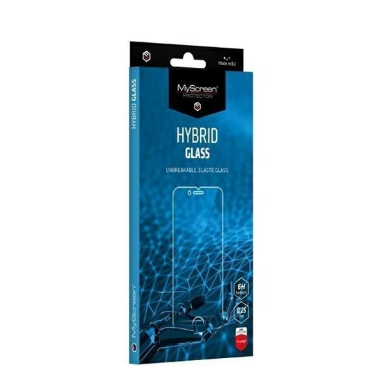 Picture of MS HybridGLASS OnePlus Nord|Nord CE 5G |Nord 2 5G 