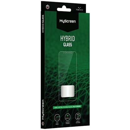 Изображение MS HybridGLASS SAM A505 A50 A30|A20|A30s|A50s|M30|