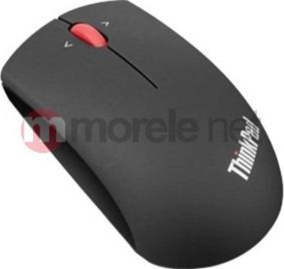 Изображение Mysz Lenovo 0B47163