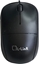 Изображение Mysz L-Link L-LINK OPTICAL MOUSE USB BLACK LL-2080-N