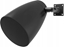 Picture of Audac AUDAC ALTI4M/B 2-way 4" design wall sound projector Black version