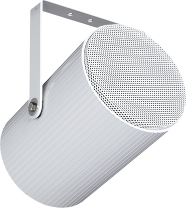 Attēls no ML Projektor dwiku AUDAC SP22