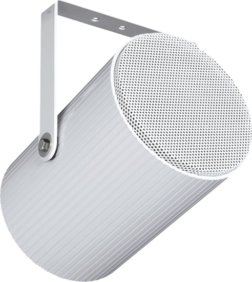 Picture of ML Projektor dwiku AUDAC SP22