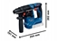 Изображение Bosch GBH 18V-18 Cordless Rotary Hammer Drill