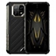 Picture of MOBILE PHONE ARMOR 22/8/256GB BLACK ULEFONE